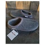 New Minnetonka Moccasin Women