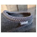 New Minnetonka Moccasin Women