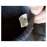 New Minnetonka Moccasin Women