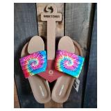 New Minnetonka Moccasin Women