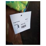 New Minnetonka Moccasin Women