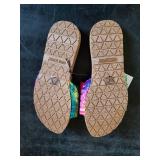 New Minnetonka Moccasin Women