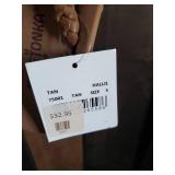 New Minnetonka Moccasin Women