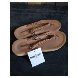 New Minnetonka Moccasin Women