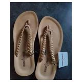 New Minnetonka Moccasin Women