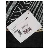 New Minnetonka Moccasin Women