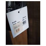 New Minnetonka Moccasin Women