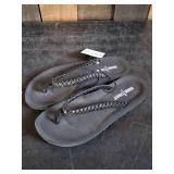 New Minnetonka Moccasin Women