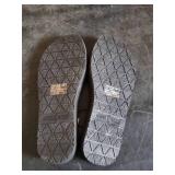 New Minnetonka Moccasin Women