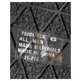 New Minnetonka Moccasin Women