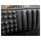 New Minnetonka Moccasin Women