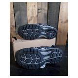 New Frogg Toggs Mens Sandals Size 10