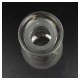 Glass Cruets (Lot of 5)