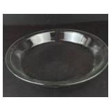 Pyrex Glassware Assorted Bowls - Corning NY USA - No Stove Top or Broiler