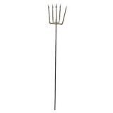 Vintage Fishing Spear