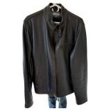 Kenneth Cole Reaction Men