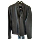 Kenneth Cole Reaction Men