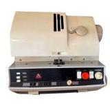 Sears Tower Automatic Slide Projector
