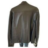 Kenneth Cole Reaction Men