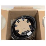 BELLA SLOW COOKER 2 PIECE SET