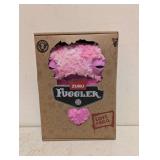 NEW ZURU FUGGLER LOVE FUGG SERIES 2