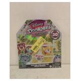 NEW DISNEY DOORABLES IN FULL BLOOM