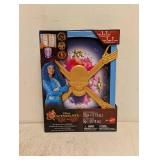 NEW DISNEY DESCENDANTS THE RISE OF RED SET