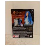 NEW DISNEY DESCENDANTS THE RISE OF RED SET