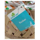 NEW WOMEN OWNED WAY TO CELEBRATE BASKET