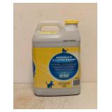 NEW PURINA TIDY CATS MULTI CAT CLUMPING LITTER 20LBS INSTANT ACTION