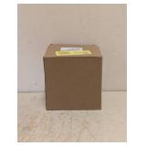 NEW MAGIC ORGAN CAT SCRATCHING BOARD