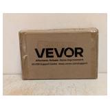 NEW VEVOR SHIPPING SCALE