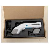 NEW CORDLESS POWER SCISSORS