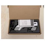 NEW CORDLESS POWER SCISSORS