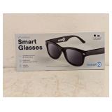 NEW WEARiQ SMART GLASSES