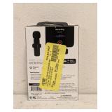 NEW CORE INNOVATIONS WIRELESS LAVALIER MICROPHONES