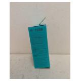 NEW LOGITECH M317 PORTABLE WIRELESS MOUSE