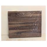 NEW BOOS BLOCK CUTTING BOARD