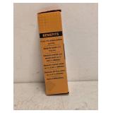 NEW WALL STUD FINDER