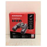 NEW SIMMONS PRO SPORT BINOCULARS