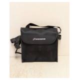 NEW SIMMONS PRO SPORT BINOCULARS