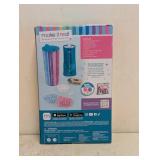 NEW MAKE IT REAL SWIFT CLICKS HEISHI BRACELET MAKER 1662PCS