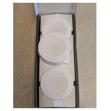 NEW GE CYNC SMART UNDERCABINET PUCKS 300LUMENS