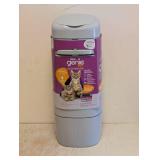 NEW LITTER GENIE XL+