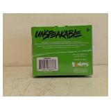 NEW UNSPEAKABLE MYSTERY PLUSH