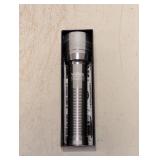 NEW STRANGER THINGS TWO MODES FLASHLIGHT