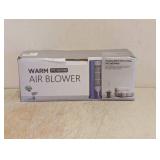 NEW PTC HEATING WARM AIR BLOWER