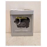 NEW HAYDAY EARBUD CASE COVER FOR AIRPODS GEN3