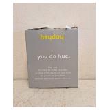 NEW HAYDAY EARBUD CASE COVER FOR AIRPODS GEN3