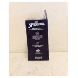 NEW MARVEL SPIDER-MAN COLLECTIBLE BLUETOOTH SPEAKER